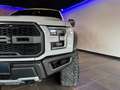 Ford F 150 RAPTOR Schwarz - thumbnail 11