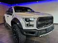Ford F 150 RAPTOR Schwarz - thumbnail 10