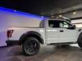Ford F 150 RAPTOR Schwarz - thumbnail 15