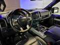 Ford F 150 RAPTOR Schwarz - thumbnail 17