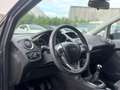 Ford Fiesta 1.5 TDCi Trend - thumbnail 12