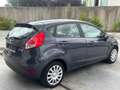 Ford Fiesta 1.5 TDCi Trend - thumbnail 2