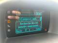 Ford Fiesta 1.5 TDCi Trend - thumbnail 8