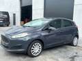 Ford Fiesta 1.5 TDCi Trend - thumbnail 1