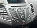 Ford Fiesta 1.5 TDCi Trend - thumbnail 10