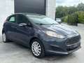 Ford Fiesta 1.5 TDCi Trend - thumbnail 4