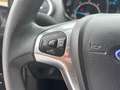 Ford Fiesta 1.5 TDCi Trend - thumbnail 13
