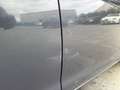 Ford Fiesta 1.5 TDCi Trend - thumbnail 5