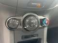 Ford Fiesta 1.5 TDCi Trend - thumbnail 9
