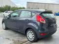 Ford Fiesta 1.5 TDCi Trend - thumbnail 3