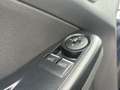 Ford Fiesta 1.5 TDCi Trend - thumbnail 7