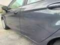 Ford Fiesta 1.5 TDCi Trend - thumbnail 6