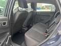 Ford Fiesta 1.5 TDCi Trend - thumbnail 11