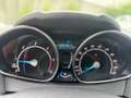 Ford Fiesta 1.5 TDCi Trend - thumbnail 14