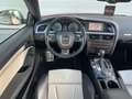 Audi S5 Coupé 4,2 FSI V8 quattro Aut./PANO/ACC/B&O/NAVI Rouge - thumbnail 9