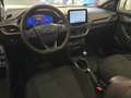 Ford Puma Puma 1.0 EcoBoost Hybrid 125 CV S&S ST-Line Weiß - thumbnail 12