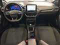 Ford Puma Puma 1.0 EcoBoost Hybrid 125 CV S&S ST-Line Weiß - thumbnail 11