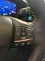 Ford Puma Puma 1.0 EcoBoost Hybrid 125 CV S&S ST-Line Weiß - thumbnail 17