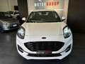 Ford Puma Puma 1.0 EcoBoost Hybrid 125 CV S&S ST-Line Weiß - thumbnail 2