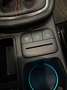 Ford Puma Puma 1.0 EcoBoost Hybrid 125 CV S&S ST-Line Weiß - thumbnail 21