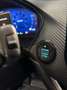 Ford Puma Puma 1.0 EcoBoost Hybrid 125 CV S&S ST-Line Weiß - thumbnail 22