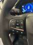 Ford Puma Puma 1.0 EcoBoost Hybrid 125 CV S&S ST-Line Weiß - thumbnail 16