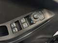Ford Puma Puma 1.0 EcoBoost Hybrid 125 CV S&S ST-Line Weiß - thumbnail 20