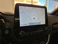 Ford Puma Puma 1.0 EcoBoost Hybrid 125 CV S&S ST-Line Weiß - thumbnail 15