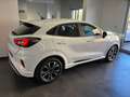 Ford Puma Puma 1.0 EcoBoost Hybrid 125 CV S&S ST-Line Weiß - thumbnail 5