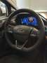 Ford Puma Puma 1.0 EcoBoost Hybrid 125 CV S&S ST-Line Weiß - thumbnail 13