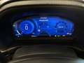 Ford Puma Puma 1.0 EcoBoost Hybrid 125 CV S&S ST-Line Weiß - thumbnail 14