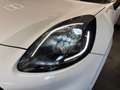 Ford Puma Puma 1.0 EcoBoost Hybrid 125 CV S&S ST-Line Weiß - thumbnail 6