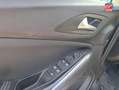 Opel Grandland X 1.6 D 120ch Innovation BVA GPS Radar Ar GPS Radar  Bleu - thumbnail 19