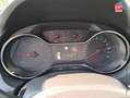 Opel Grandland X 1.6 D 120ch Innovation BVA GPS Radar Ar GPS Radar  Bleu - thumbnail 18
