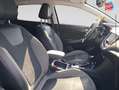 Opel Grandland X 1.6 D 120ch Innovation BVA GPS Radar Ar GPS Radar  Bleu - thumbnail 5