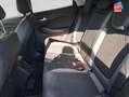 Opel Grandland X 1.6 D 120ch Innovation BVA GPS Radar Ar GPS Radar  Bleu - thumbnail 11