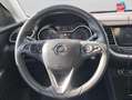 Opel Grandland X 1.6 D 120ch Innovation BVA GPS Radar Ar GPS Radar  Bleu - thumbnail 12