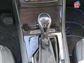 Opel Grandland X 1.6 D 120ch Innovation BVA GPS Radar Ar GPS Radar  Bleu - thumbnail 16