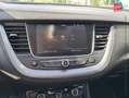 Opel Grandland X 1.6 D 120ch Innovation BVA GPS Radar Ar GPS Radar  Bleu - thumbnail 20