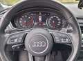 Audi A4 1.4 tfsi Business 150cv s-tronic Bleu - thumbnail 5