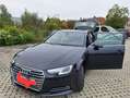 Audi A4 1.4 tfsi Business 150cv s-tronic Bleu - thumbnail 2