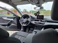 Audi A4 1.4 tfsi Business 150cv s-tronic Bleu - thumbnail 3
