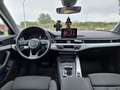 Audi A4 1.4 tfsi Business 150cv s-tronic Bleu - thumbnail 4