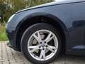 Audi A4 1.4 tfsi Business 150cv s-tronic Bleu - thumbnail 10