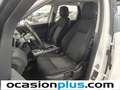 Land Rover Discovery Sport 2.0TD4 Pure 4x4 150 Blanco - thumbnail 11