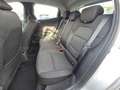 Renault Clio 1.0 TCe Zen LPG - EU6D - GARANTIE 1AN - Grau - thumbnail 12