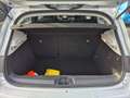 Renault Clio 1.0 TCe Zen LPG - EU6D - GARANTIE 1AN - Grau - thumbnail 19