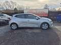 Renault Clio 1.0 TCe Zen LPG - EU6D - GARANTIE 1AN - Grau - thumbnail 21