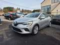 Renault Clio 1.0 TCe Zen LPG - EU6D - GARANTIE 1AN - Grau - thumbnail 15