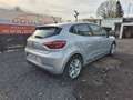 Renault Clio 1.0 TCe Zen LPG - EU6D - GARANTIE 1AN - Grau - thumbnail 20